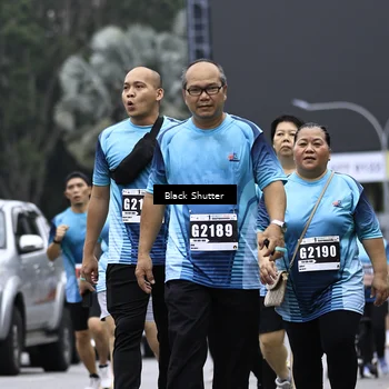 Runner Photo 8934675