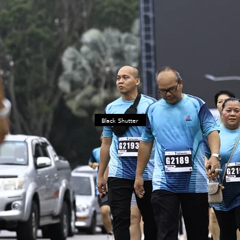 Runner Photo 8934677