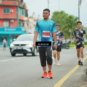 Runner Photo 8934678