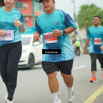 Runner Photo 8934683