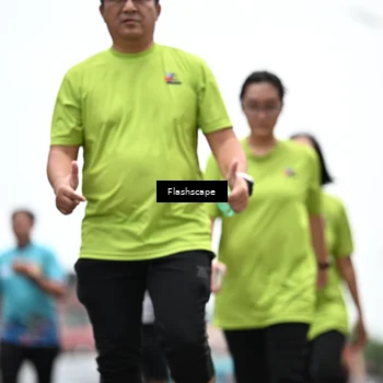 Runner Photo 8934686