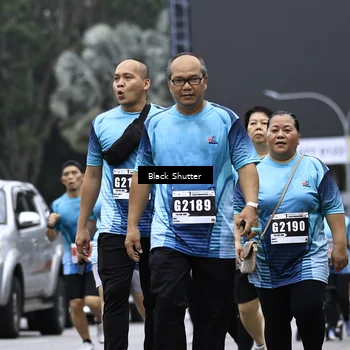 Runner Photo 8934688