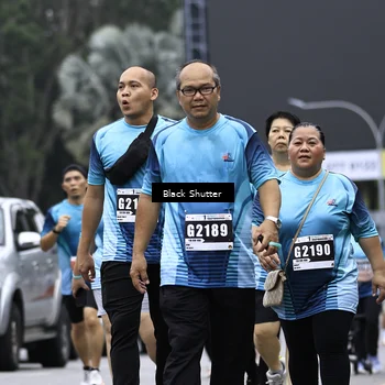 Runner Photo 8934693