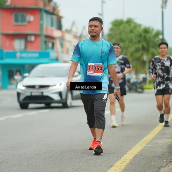 Runner Photo 8934698
