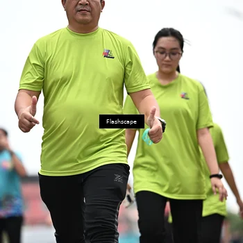 Runner Photo 8934699