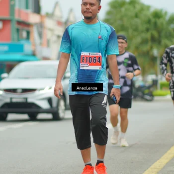 Runner Photo 8934701