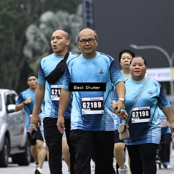 Runner Photo 8934702
