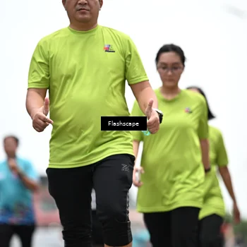 Runner Photo 8934704