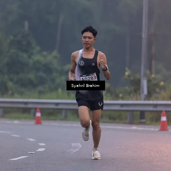 Runner Photo 8934708