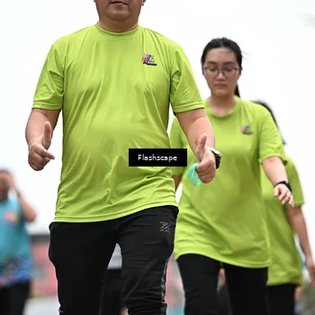 Runner Photo 8934710