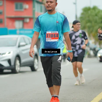 Runner Photo 8934711