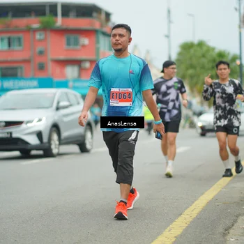 Runner Photo 8934712