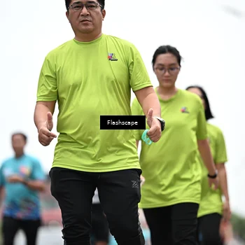 Runner Photo 8934713