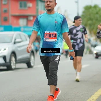 Runner Photo 8934715