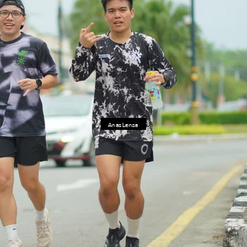 Runner Photo 8934718