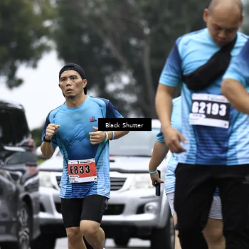 Runner Photo 8934721
