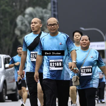 Runner Photo 8934723