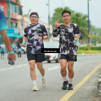 Runner Photo 8934724