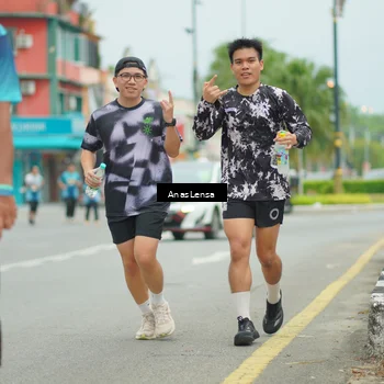 Runner Photo 8934725