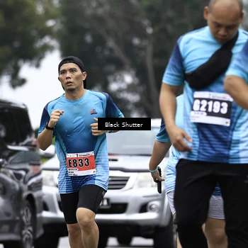 Runner Photo 8934730