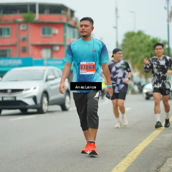 Runner Photo 8934733
