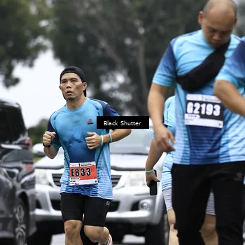 Runner Photo 8934735
