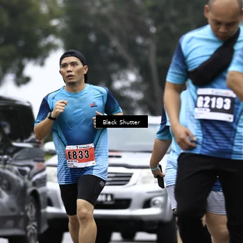 Runner Photo 8934736