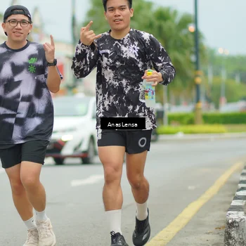 Runner Photo 8934738