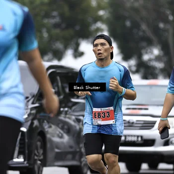 Runner Photo 8934744