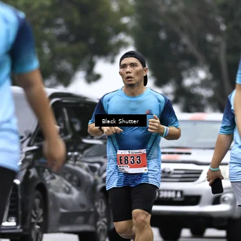 Runner Photo 8934745
