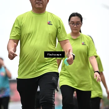 Runner Photo 8934750