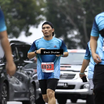 Runner Photo 8934751