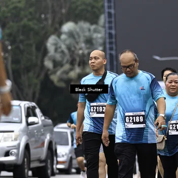Runner Photo 8934754