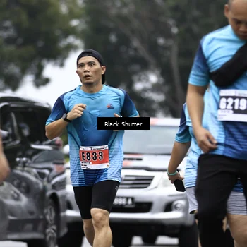 Runner Photo 8934755