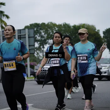 Runner Photo 8934756