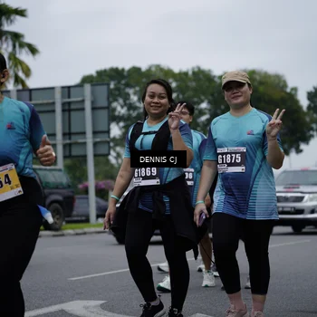 Runner Photo 8934759