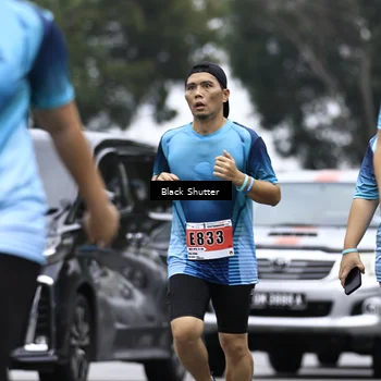 Runner Photo 8934760
