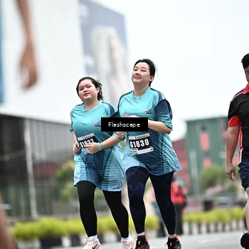 Runner Photo 8934766