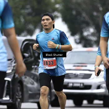 Runner Photo 8934770