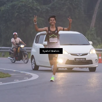 Runner Photo 8934771