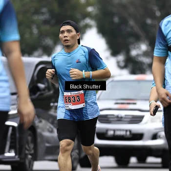 Runner Photo 8934780