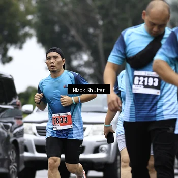 Runner Photo 8934784