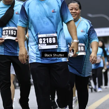 Runner Photo 8934791