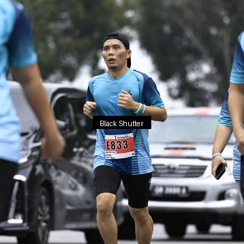 Runner Photo 8934797