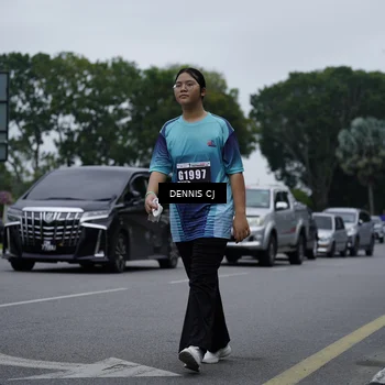 Runner Photo 8934799