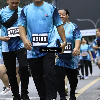 Runner Photo 8934800