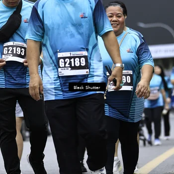 Runner Photo 8934801