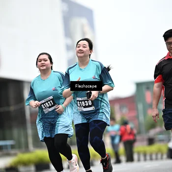 Runner Photo 8934804
