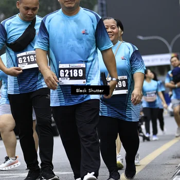 Runner Photo 8934809