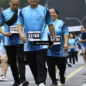 Runner Photo 8934810